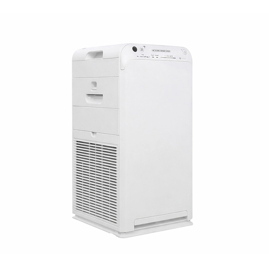 /Upload/avatar/ava website-4/ava-daikin-mc55uvm6-1.webp